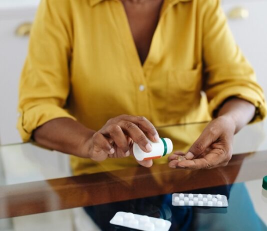 Everything You Need To Know About Chronic Disease Management Disease Management