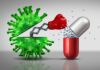 Drug-Resistant Tuberculosis: Navigating Challenges and Pursuing Solutions Drug-Resistant