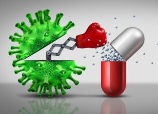 Drug-Resistant Tuberculosis: Navigating Challenges and Pursuing Solutions Drug-Resistant