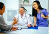What Is Ketamine Treatment? Types, Uses, Side Effects Ketamine Treatment