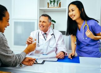 What Is Ketamine Treatment? Types, Uses, Side Effects Ketamine Treatment