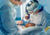 Post-Operative Care for Spinal Surgery Spinal Surgery