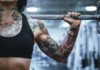 A Blueprint for the Ideal Daily Workout Routine: Reaching Peak Fitness Workout Routine
