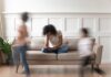 How To Support A Person With ADHD? ADHD