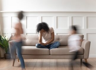 How To Support A Person With ADHD? ADHD