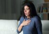 Intensive Outpatient Treatment for Anxiety Disorder: Everything You Need to Know Anxiety Disorder