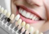 The Latest Trends in Cosmetic Dental Procedures Cosmetic Dental