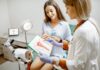 Understanding the Role of an Obstetrician and Gynecologist in Women’s Health Gynecologist