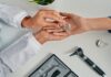 Hearing Health in Seniors- The Role of Hearing Aids in Aging Hearing Aids