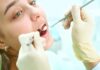 Root Canal Treatment in New York Root Canal