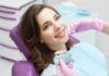 A Comprehensive Guide to Teeth Whitening Teeth Whitening