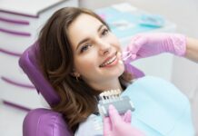 A Comprehensive Guide to Teeth Whitening Teeth Whitening