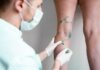 Qualities to Look for in a Vascular Surgeon Vascular Surgeon