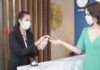 Why Should We Consider Concierge Medicine Over Traditional Medicine? Verona concierge medicine