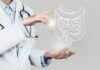 A Most Common Digestive Problem- Gastric. Learn More From The Experts digestive problem
