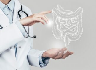 A Most Common Digestive Problem- Gastric. Learn More From The Experts digestive problem