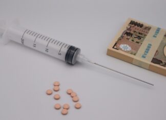 Common Medical Billing Codes Explained – What You Need to Know Common Medical Billing