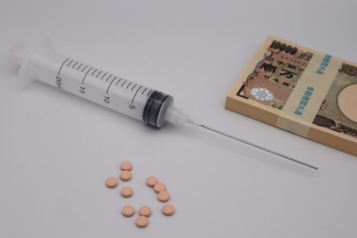 Common Medical Billing Common Medical Billing