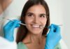 Choosing the Right Cosmetic Dentist: What to Know Cosmetic Dentist