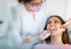 How to Choose the Right General Dentist for You Dentist