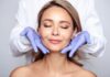What Dermatologists do in Cosmetic Procedures? Dermatologists