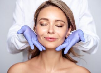 What Dermatologists do in Cosmetic Procedures? Dermatologists
