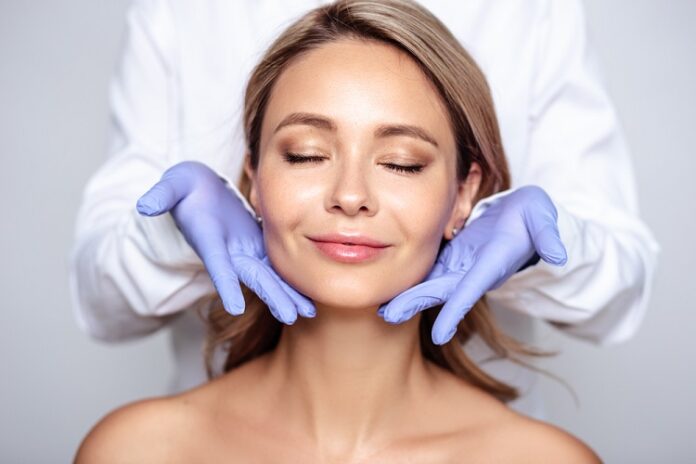 Dermatologists Dermatologists