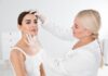 The Role of Dermatologists in Cosmetic Procedures Dermatologists