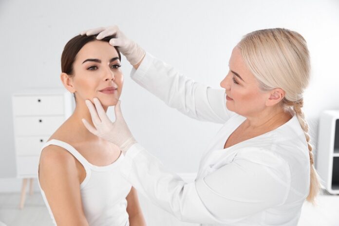 Dermatologists Dermatologists