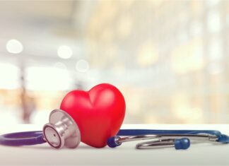 The Importance of Sleep for Heart Health and How a Cardiologist Can Help Heart Health