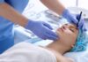 Psychological Aspects of Undergoing Plastic Surgery Plastic Surgery