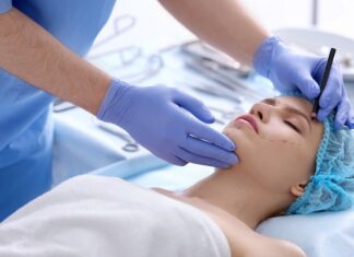 Psychological Aspects of Undergoing Plastic Surgery Plastic Surgery