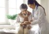 Tips for Finding the Right General Practitioner for Your Family Practitioner in Healthcare