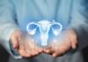 Empowering Women to Make Informed Decisions About Their Reproductive Health Reproductive Health