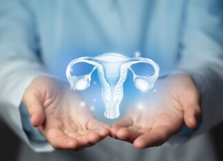Empowering Women to Make Informed Decisions About Their Reproductive Health Reproductive Health