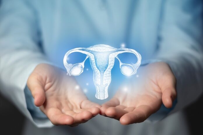 Reproductive Health