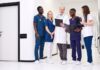 Navigating the Path to Becoming an Urgent Care Specialist Urgent Care Specialist