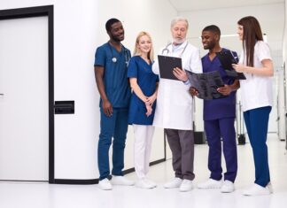 Navigating the Path to Becoming an Urgent Care Specialist Urgent Care Specialist