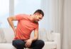 The Benefits of Chiropractic Care for Back Pain Back Pain
