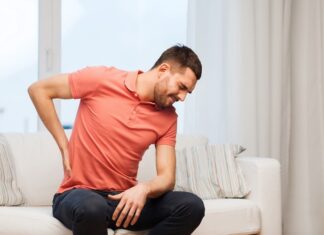 The Benefits of Chiropractic Care for Back Pain Back Pain