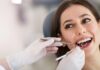 Top Cosmetic Dentistry Procedures To Enhance Your Smile Dentistry