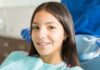 Common Misconceptions About General Dentistry Debunked Dentistry Debunked
