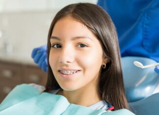 Common Misconceptions About General Dentistry Debunked Dentistry Debunked
