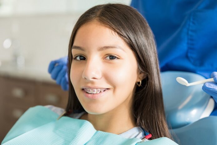 Dentistry Debunked Dentistry Debunked