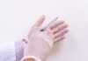Unveiling the Daily Life of a Med Spa Practitioner Med Spa