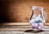 What Does the Future Hold for Med Spa Practitioners? Med Spa Practitioners