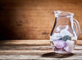 What Does the Future Hold for Med Spa Practitioners? Med Spa Practitioners