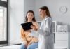 The Importance of Regular Check-ups at Your Medical Clinic Medical Clinic
