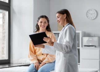 The Importance of Regular Check-ups at Your Medical Clinic Medical Clinic