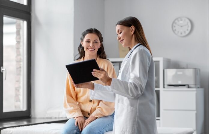 Medical Clinic